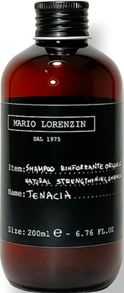 MARIO LORENZIN TENACIA SH RINF-1