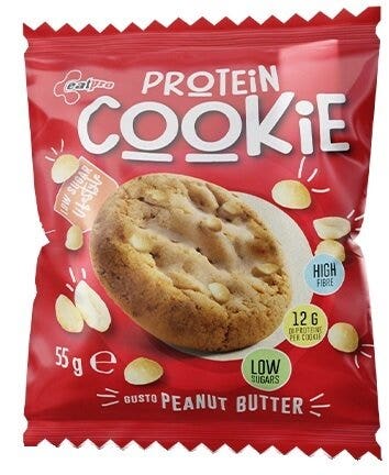 EAT PRO PROTEIN COOKIE PEANUT-1