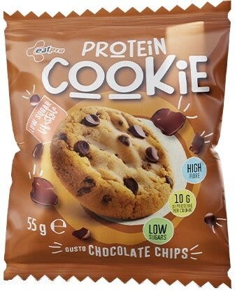 EAT PRO PROTEIN COOKIE CHOCOL-1