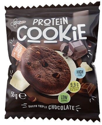 EAT PRO PROTEIN COOKIE TRIPLE-1