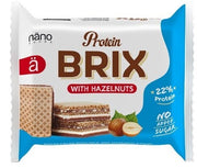 NAN PROTEIN BRIX NOCCIOLA 25G-1