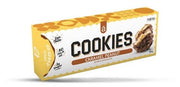 NAN COOKIES CARAMELLO/ARACHIDI-1