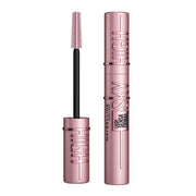 Maybelline New York Sky High Mascara Ciglia Sensazionali Volumizzante Allungante 1 Pezzo-1