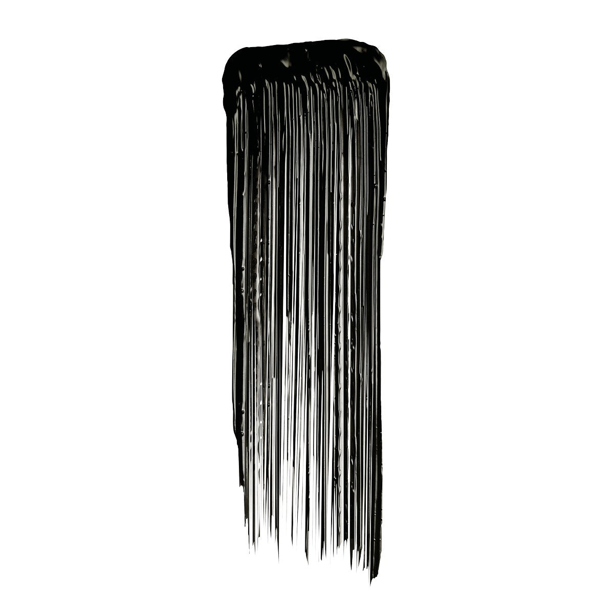 Maybelline New York Sky High Mascara Ciglia Sensazionali Volumizzante Allungante 1 Pezzo-3