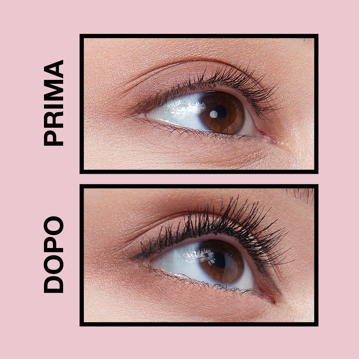 Maybelline New York Sky High Mascara Ciglia Sensazionali Volumizzante Allungante 1 Pezzo-4