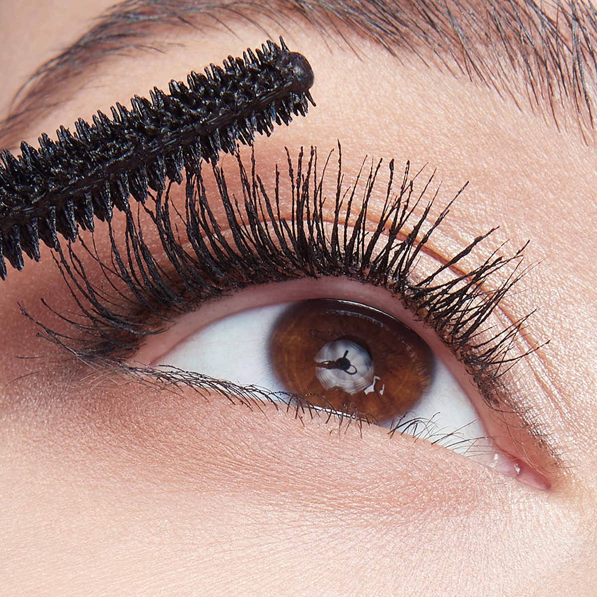Maybelline New York Sky High Mascara Ciglia Sensazionali Volumizzante Allungante 1 Pezzo-7