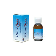 Rimetuss Tosse 150ml  - 1