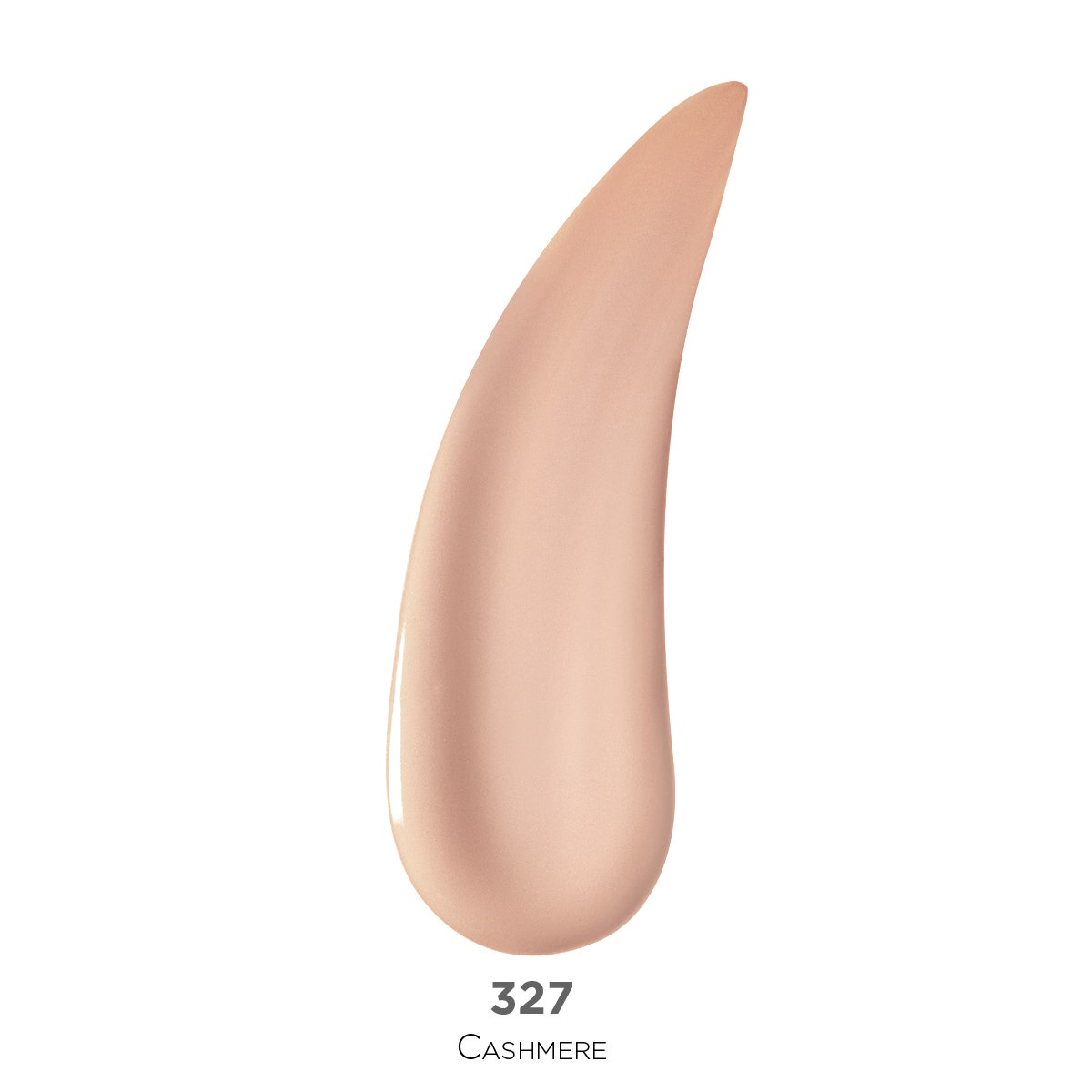 L'Oréal Paris Infaillible Correttore Liquido 327 Cachemire 1 Pezzo-7