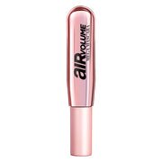 L'Oréal Paris Air Volume Mega Mascara Volumizzante Nero 1 Pezzo - 1