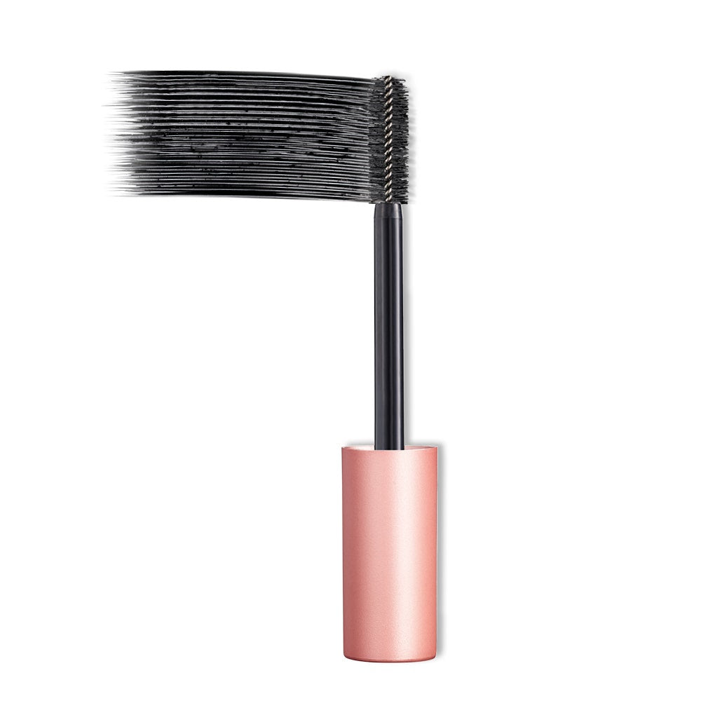 L'Oréal Paris Air Volume Mega Mascara Volumizzante Nero 1 Pezzo - 3