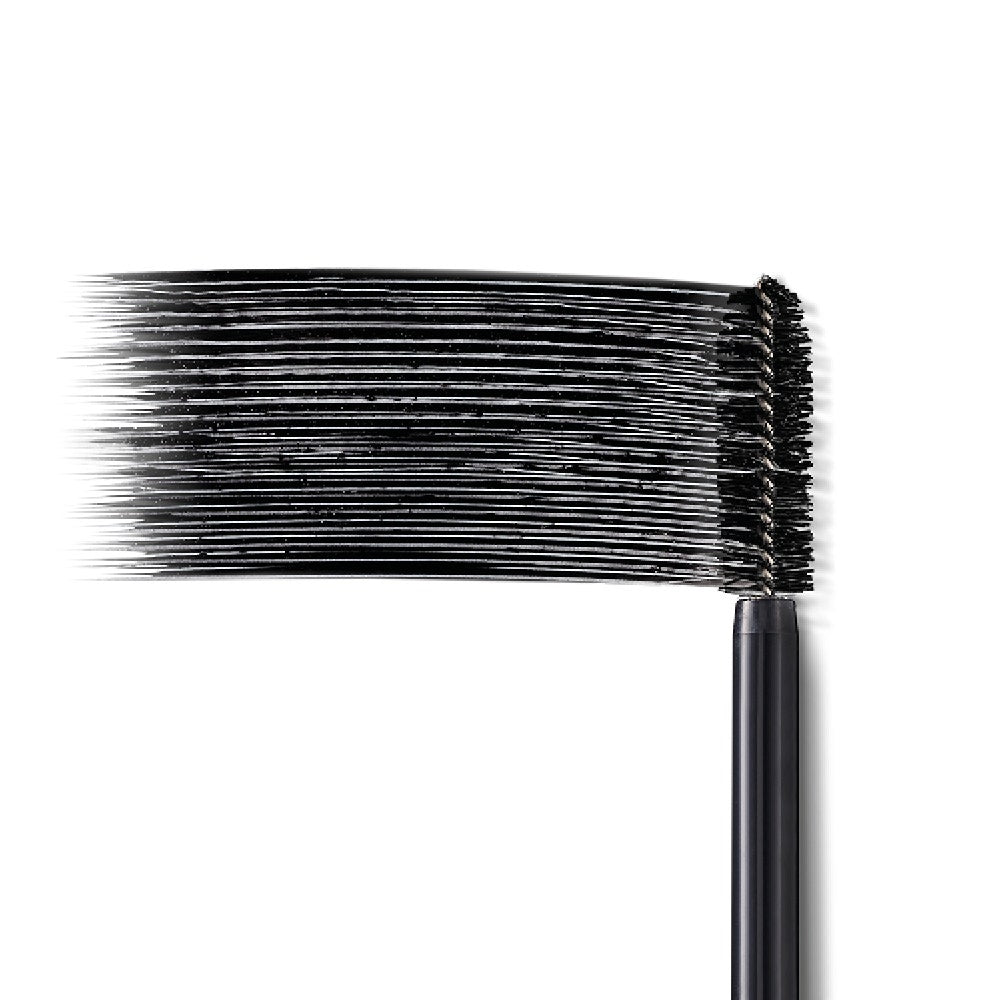 L'Oréal Paris Air Volume Mega Mascara Volumizzante Nero 1 Pezzo - 4