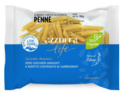 AZZURRA LIFE PENNE 50G-1