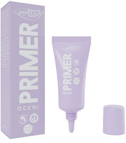 Purobio Primer Occhi 7,2ml-1