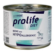 PROLIFE DOG DIET WET HYPO 200G-1