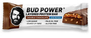 PROTEIN BAR DOUBLE CHOCOLATE-1