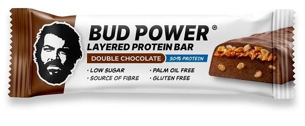 PROTEIN BAR DOUBLE CHOCOLATE-1