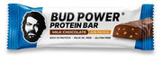 PROTEIN BAR MILK CHOCOLATE 45G-1