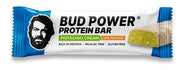 PROTEIN BAR PISTACCHIO CREAM-1