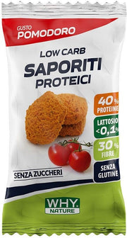 WHYNATURE SAPORITI PROT POMOD-1