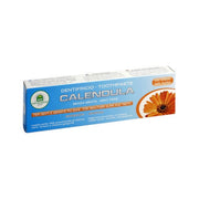 Calendula Dentifricio 100ml  - 2