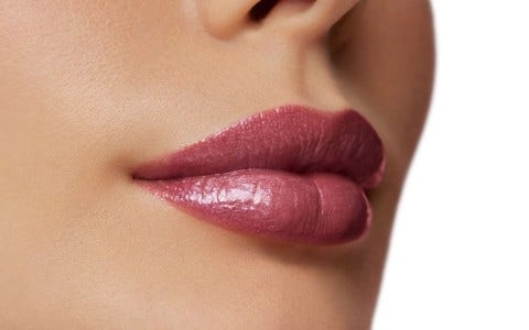 Pupa Miss Pupa Starlight Rossetto Ultra Brillante 203 Pink Blossom 2,4ml  - 2