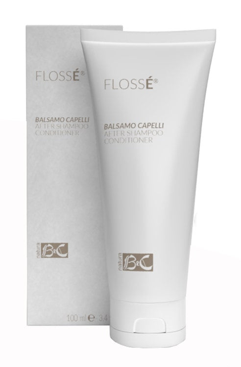FLOSSE' 100ML-1