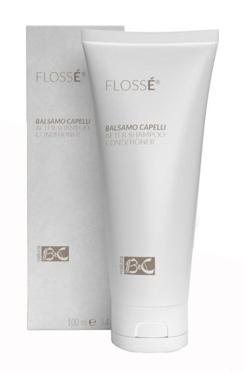 FLOSSE' 100ML-1