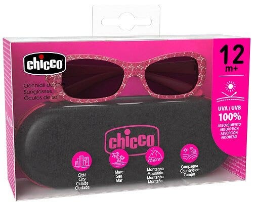 OCCHIALE 12M+ BIMBA-1