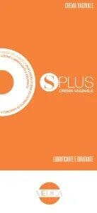 SPLUS CREMA VAGINALE 50ML-1
