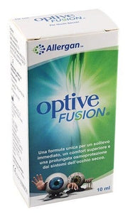 OPTIVE FUSION 10ML-1