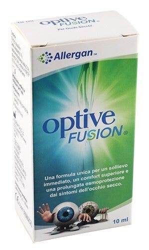 OPTIVE FUSION 10ML-1