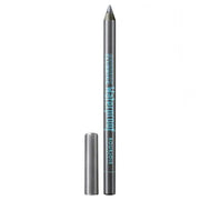 Bourjois Eyeliner Contour Clubbing Matita Occhi Morbida Waterproof 42 Gris Tecktonik-1