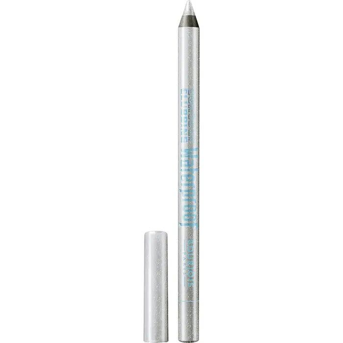 Bourjois Eyeliner Contour Clubbing Matita Occhi Morbida Waterproof 52 Disco Ball-1