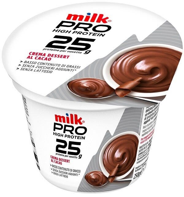 MILK PRO CR DESSERT UHT CACAO-1