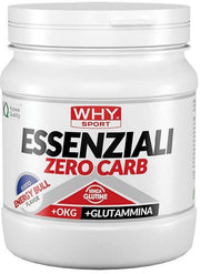 WHYSPORT ESS ZERO CARB ENERGY-1