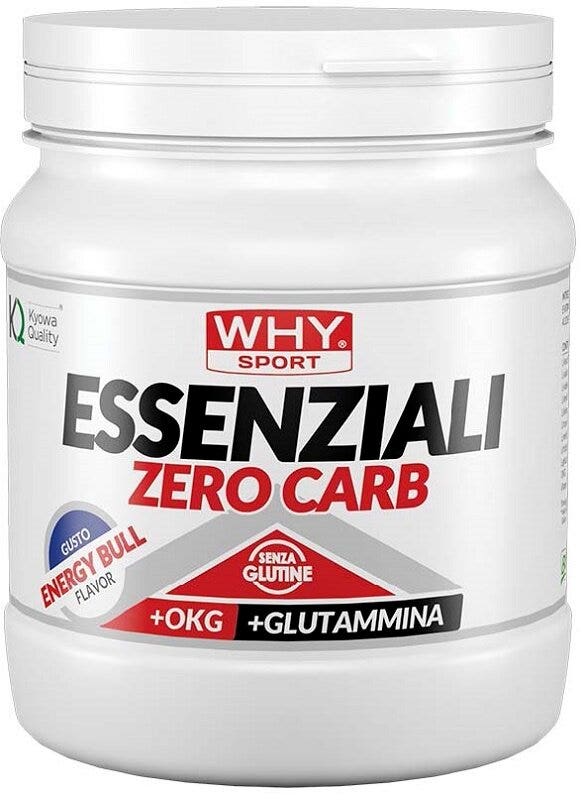 WHYSPORT ESS ZERO CARB ENERGY-1