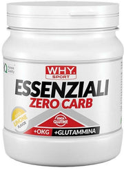 WHYSPORT ESS ZERO CARB LIMONE-1