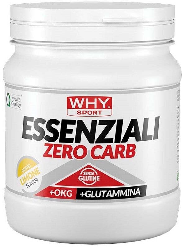 WHYSPORT ESS ZERO CARB LIMONE-1