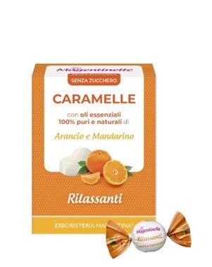 CARAMELLE MAGENTINELLE RILASS-1
