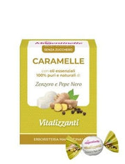 CARAMELLE MAGENTINELLE VITAL-1