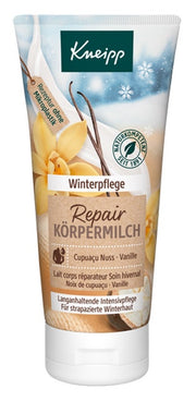 KNEIPP LATTE CORPO CURE D'INV-1