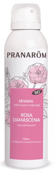 PRANAROM IDROLATO ROSA DAMASCE-2