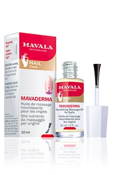 Mavaderma Accelera Crescita 10ml  - 1