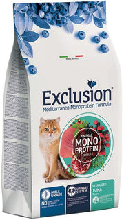 EXCLUSION M STER TUNA 12KG-2