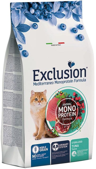 EXCLUSION M STER TUNA 12KG-2