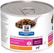 PD CANINE GASTROINTESTINAL BIO-1