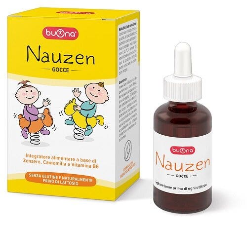 NAUZEN GOCCE 20ML-1