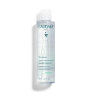 Caudalie Vinoclean Lozione Tonica Idratante 200ml  - 2