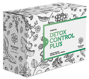 DETOX CONTROL PLUS 30STICK-1