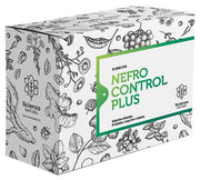 NEFRO CONTROL 30STICK-1